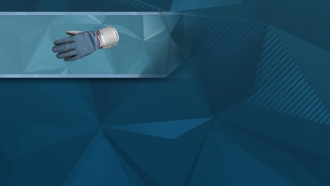 F1® 2019: Gloves 'The Grid'