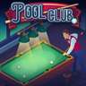 Real Pool Club