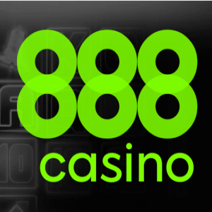 888 Casino Faq