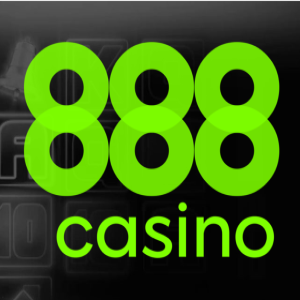 888 casino slot machines фильмы смотреть онлайн про казино
