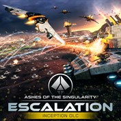 字幕はありません