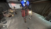 screenshot6