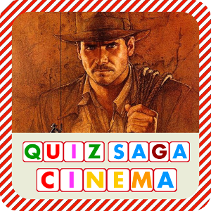 Quiz Saga Cinema
