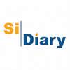 SiDiary