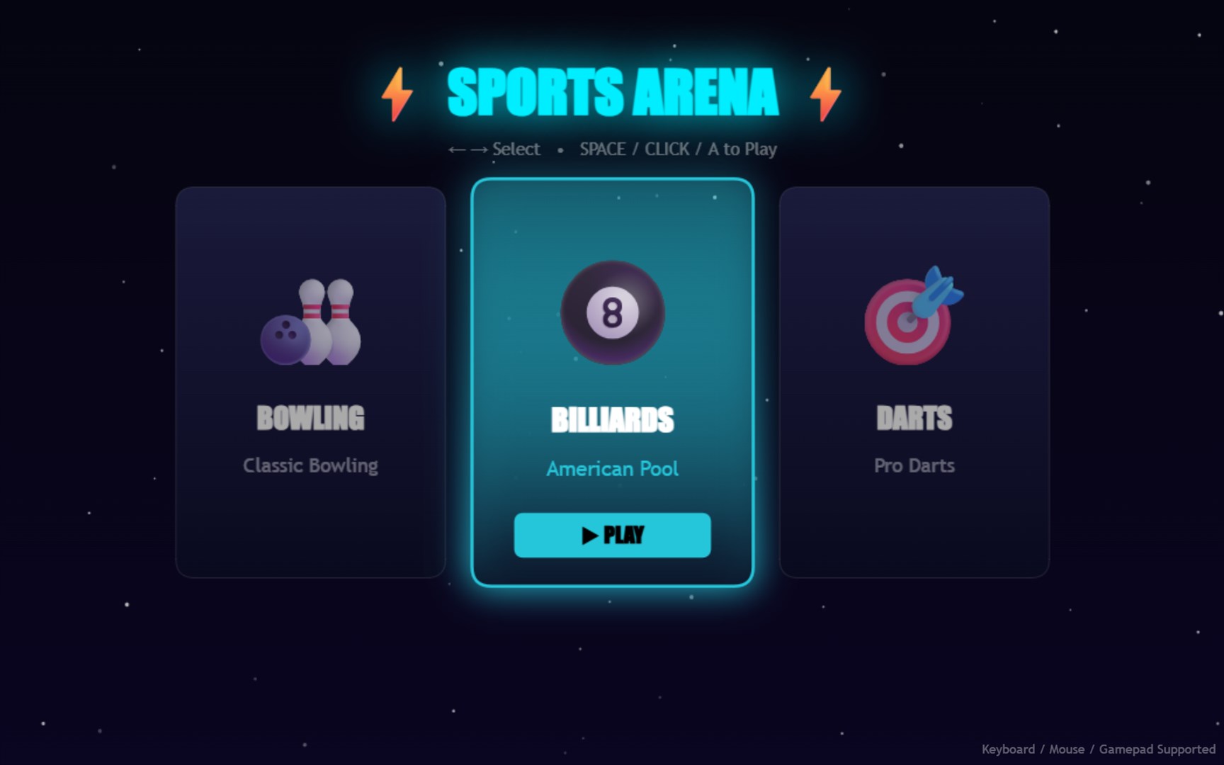 3-in-1 Sports Arena — Price XOne | Price history | PSprices