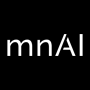 mnai icon