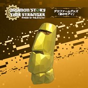 字幕はありません