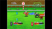screenshot3