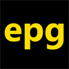 Epg Br