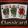 Classicard Gold