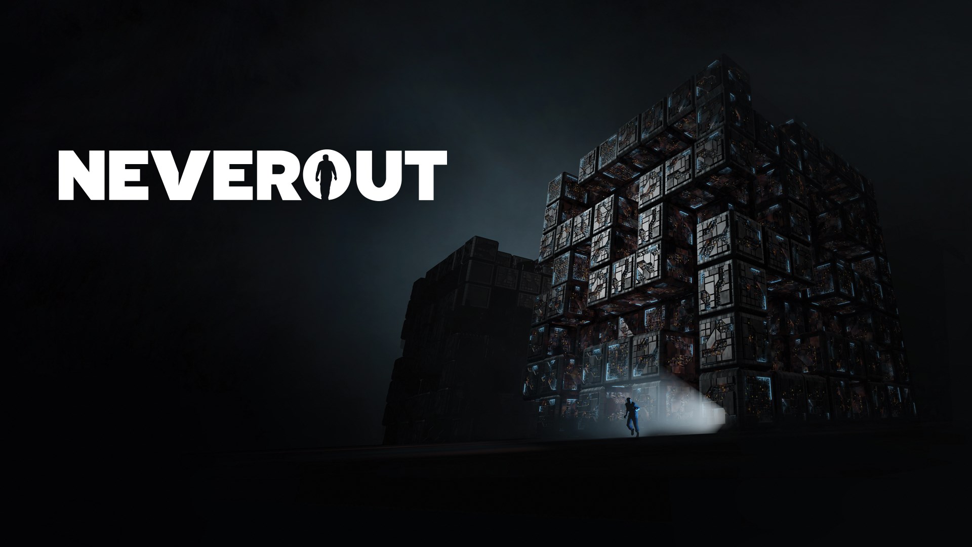 Neverout screenshot thumbnail video