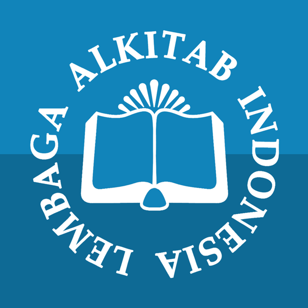 Download Aplikasi Alkitab Elektronik Untuk Pc