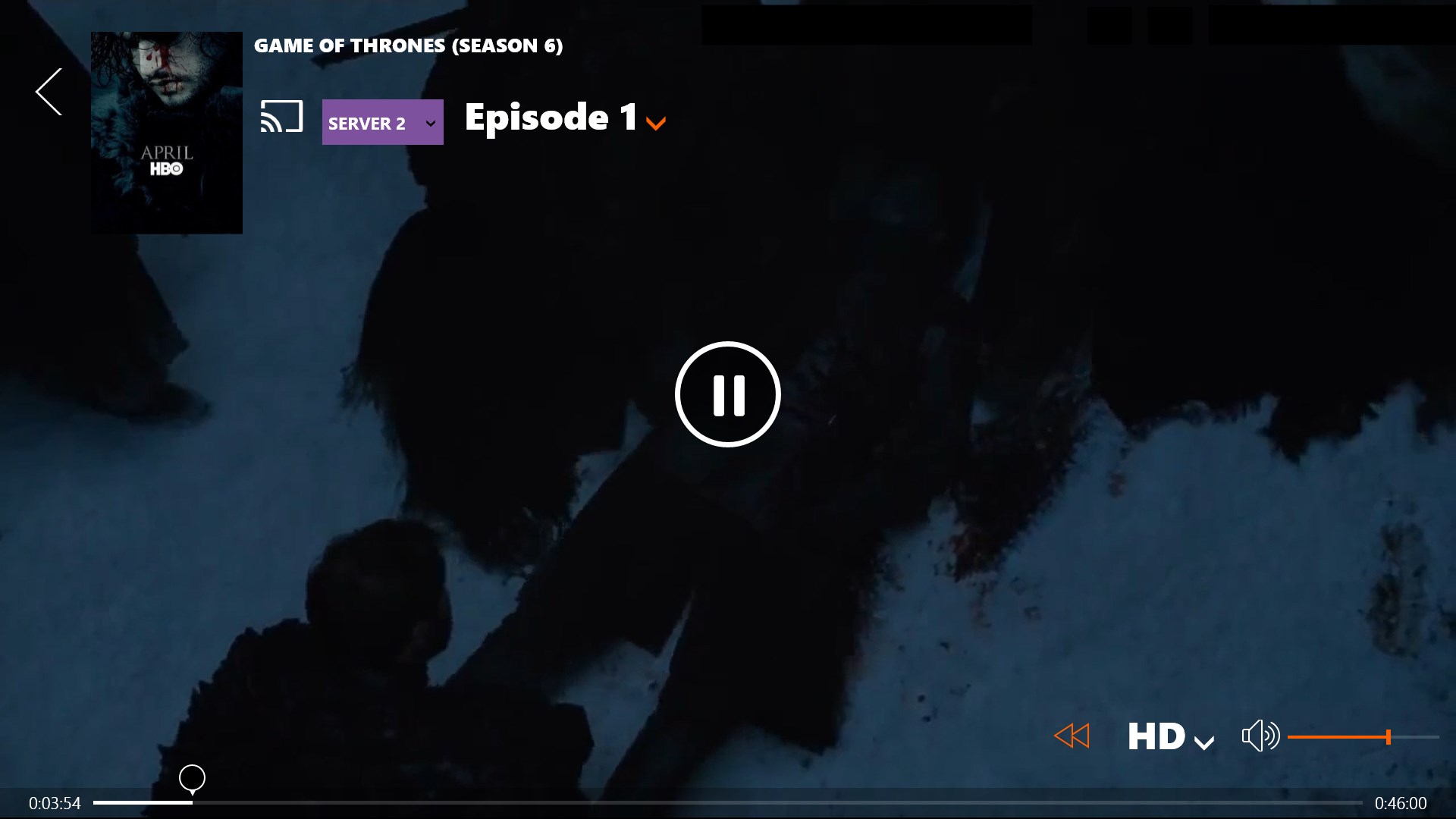 Movie Box Pro For Windows 10