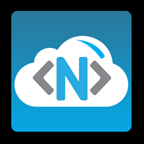 NetExam Mobile Learning