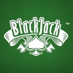 BlackJack Free Casino Game