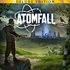Atomfall Deluxe Edition