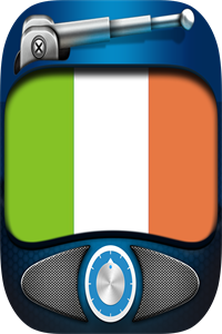 Radio Ireland – Radio Ireland FM & AM: Listen Live Irish Radio Stations Online + Music and Talk Stations