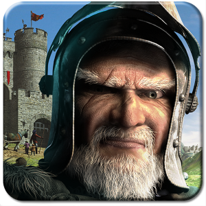 Stronghold Kingdoms: Castle Sim