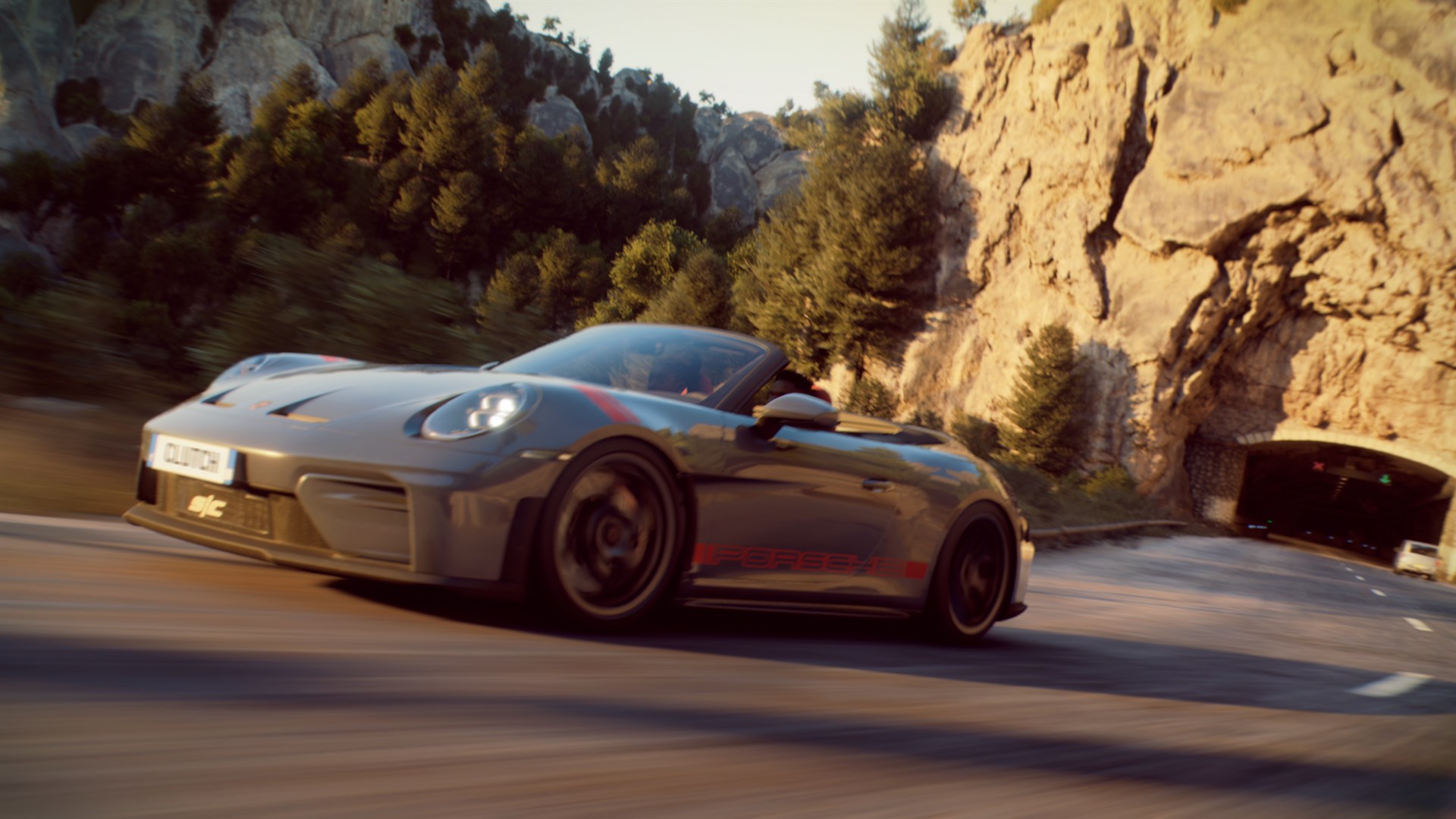 Screenshot 3 from Clutch
