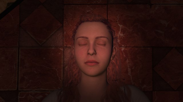 The Versailles Village screenshot 3