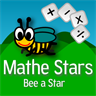 Mathe Stars