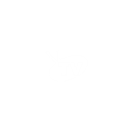 IPTV