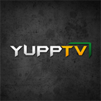 YuppTV - LiveTV, Catch-up, Movies