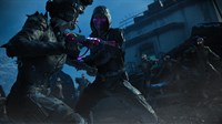 screenshot8