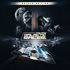STAR WARS: Galactic Racer™ Édition Deluxe