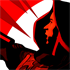 CROSSBOW: Bloodnight