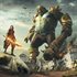 Extinction: Deluxe Edition