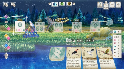 Seasonal Decorative Pack 2