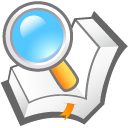 有道词典划词扩展2023 icon