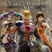 字幕はありません