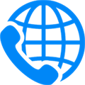 Mobile VoIP Connect