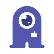 External User Manager image