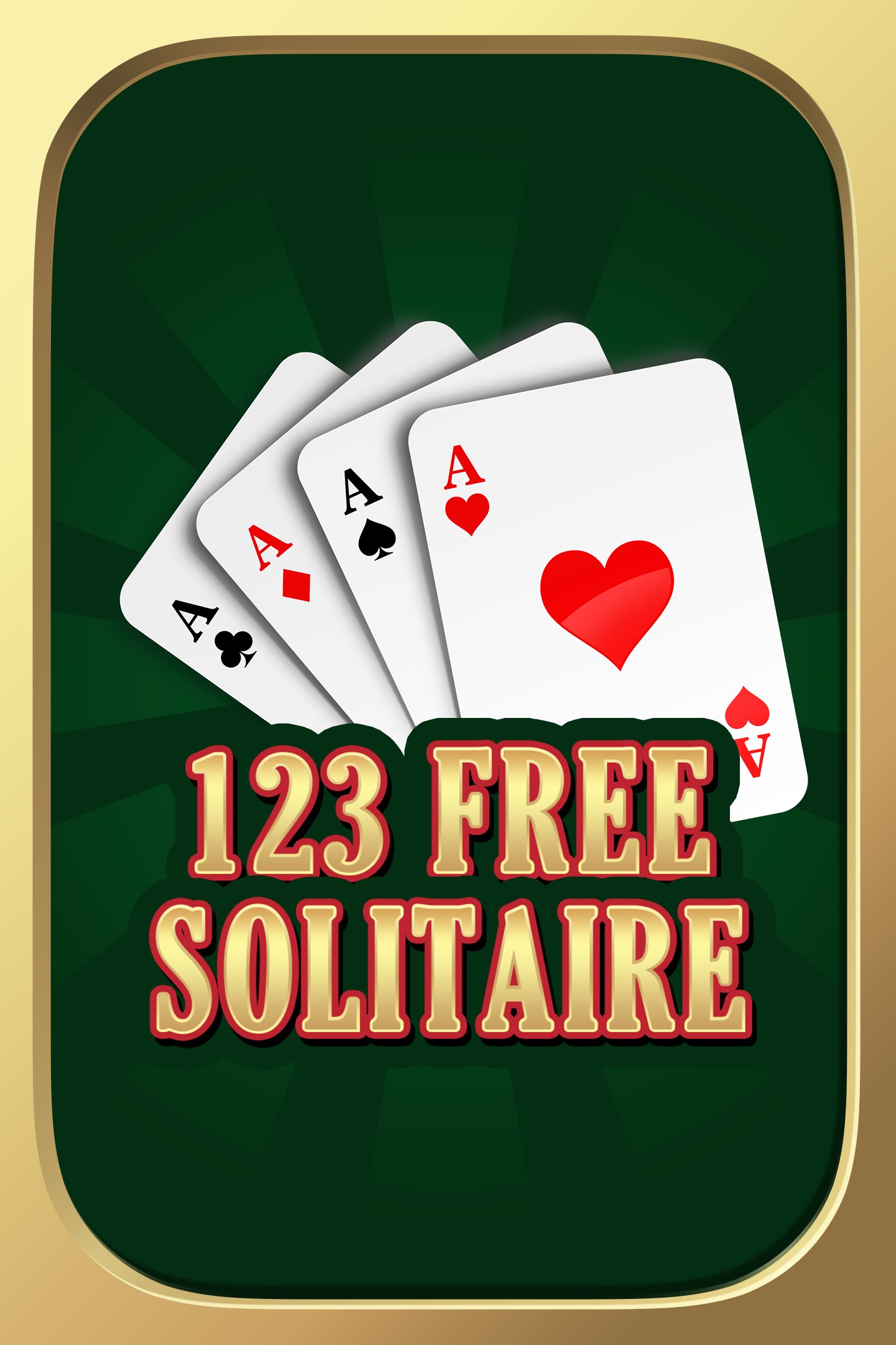 Solitaire make money free