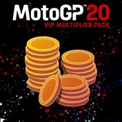 MotoGP 20, Windows PC