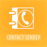 ContactSender