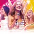 Let's Sing 2017 mit deutschen Hits