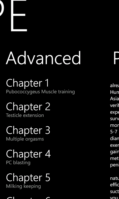 Get Penis Enlarge Microsoft Store