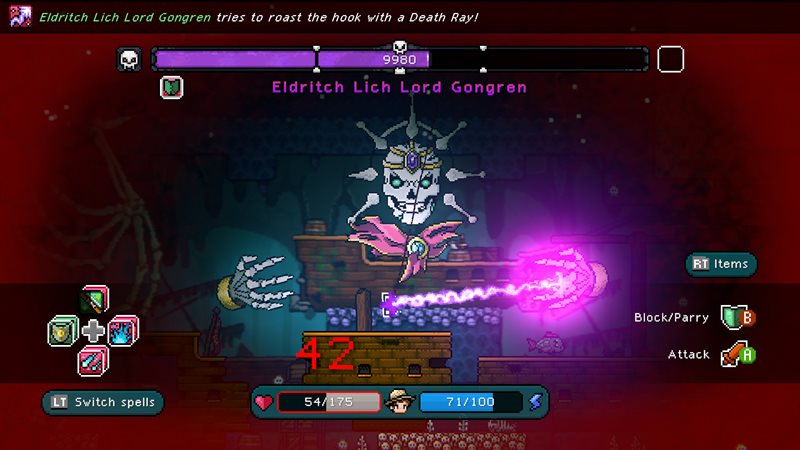 Screenshot 9
