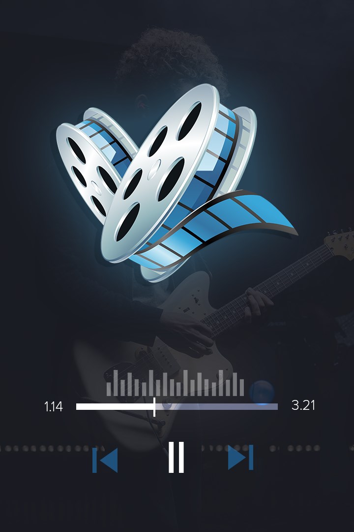 apps.23140.14613300783582067.b8f1ea97-c0a3-4498-ace7-d84cb582602b.ce1b0be3-7b54-42b7-ade2-b73fb94f2668