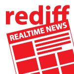Rediff Realtime News