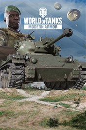 購買 World of Tanks - Multitask Master | Xbox