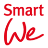 SmartWe