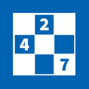 Solve Sudoku