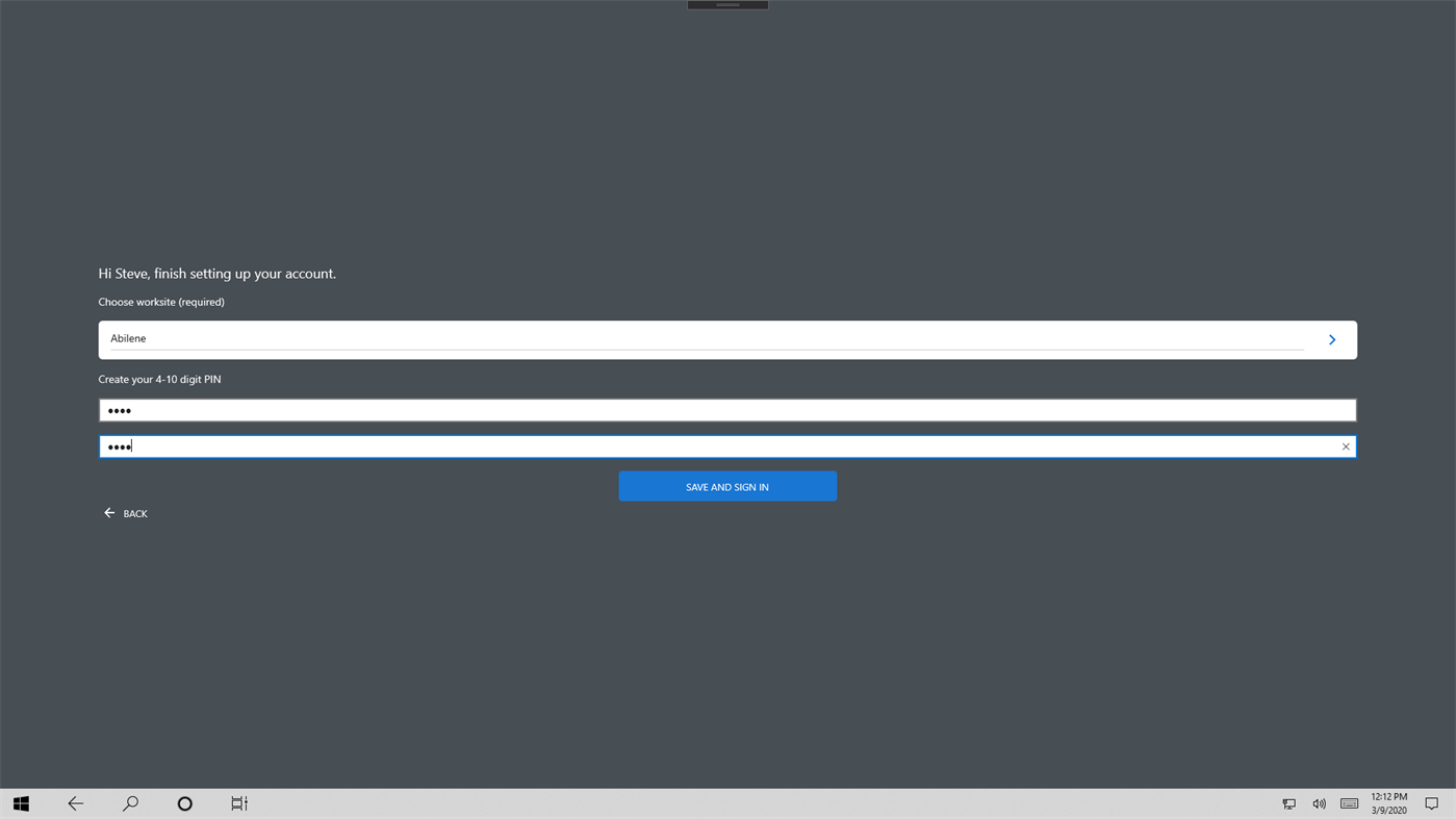 #2. Alchemy Playbook (Windows) 由: Intertek Alchemy