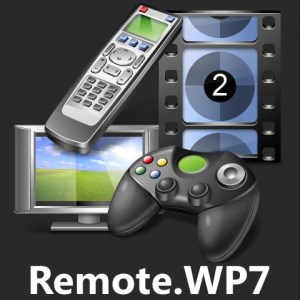 Remote.WP7