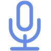 VoiceTranslate